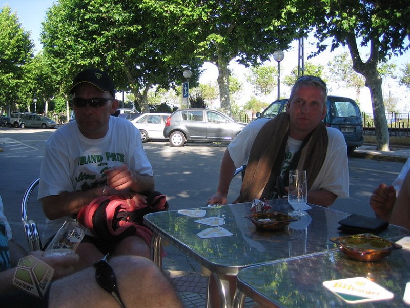 Calella 2010_4471.JPG